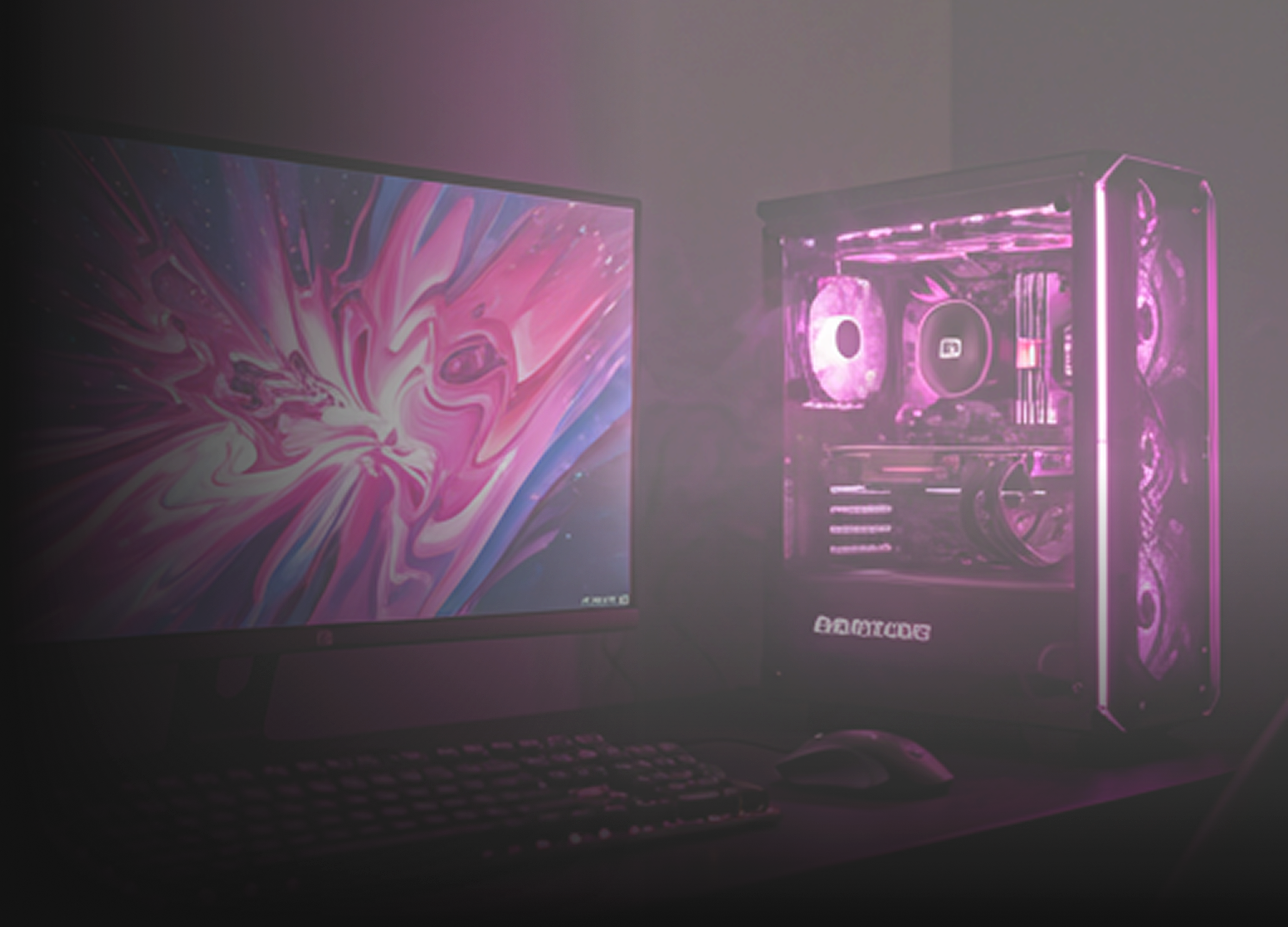 Gaming Sanctuary