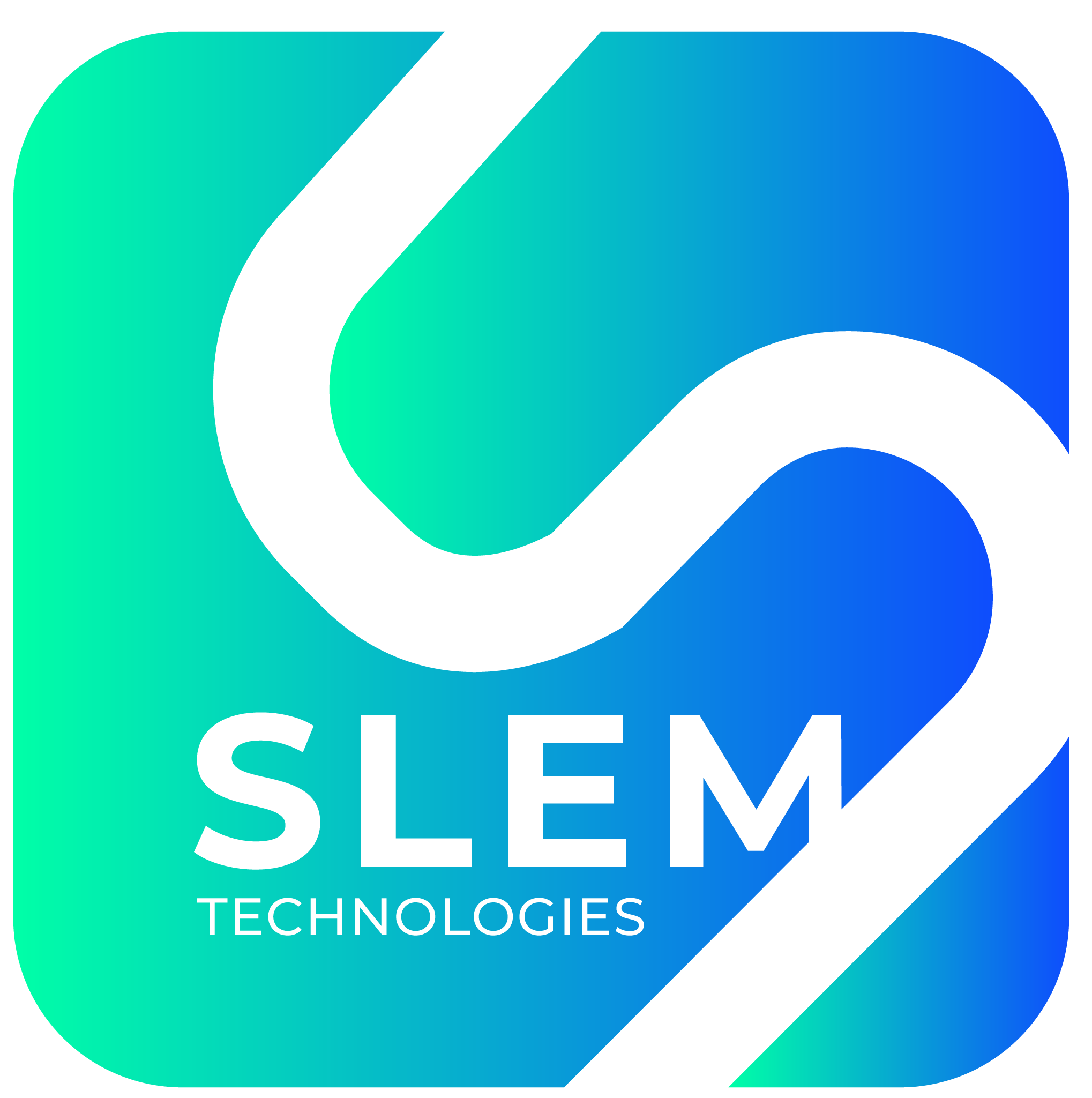 SLEM Technologies|Web design Nigeria - Nigeria's premier web design company, located in Lagos Nigeria. We also provide e-Commerce, SEO, Software development, Digital Marketing and Branding services