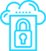 Post Production Security |Web design Nigeria - Nigeria's premier web design company, located in Lagos Nigeria. We also provide e-Commerce, SEO, Software development, Digital Marketing and Branding services