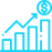 Trends Analysis |Web design Nigeria - Nigeria's premier web design company, located in Lagos Nigeria. We also provide e-Commerce, SEO, Software development, Digital Marketing and Branding services